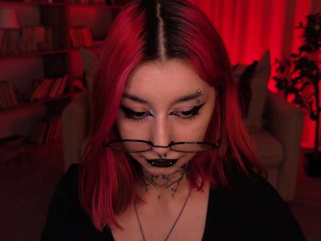 MistressMarcelline