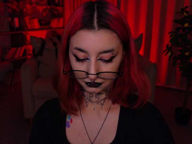 MistressMarcelline