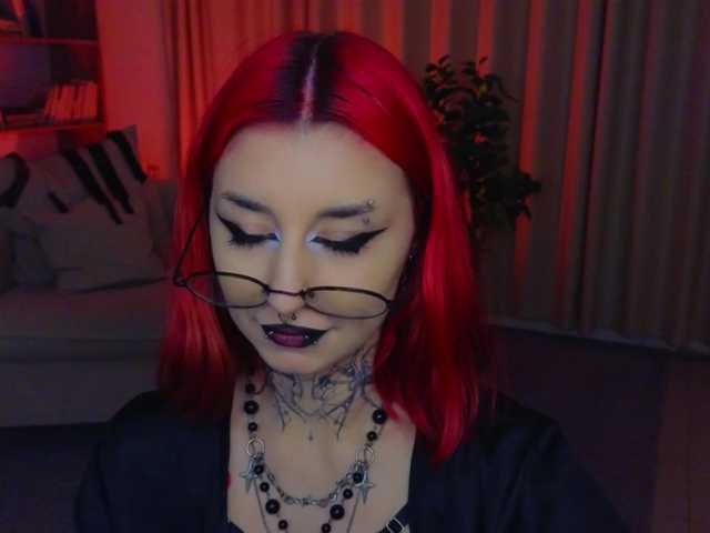 MistressMarcelline