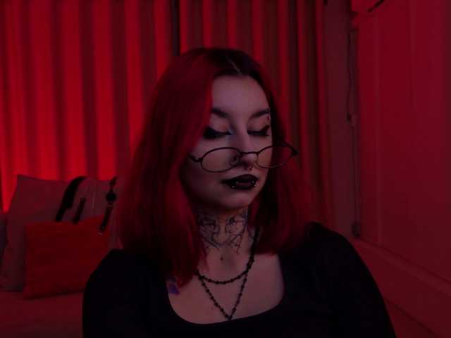 MistressMarcelline