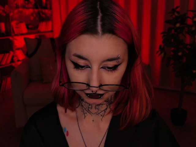 MistressMarcelline
