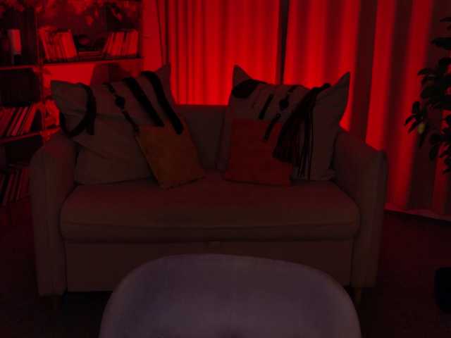 MistressMarcelline
