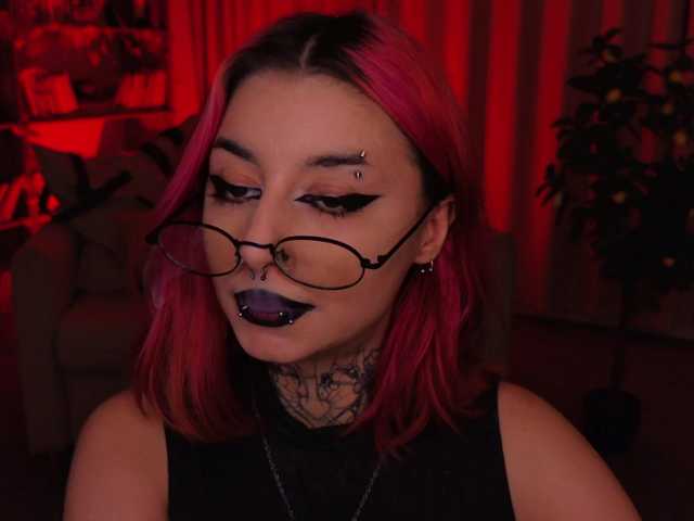 MistressMarcelline