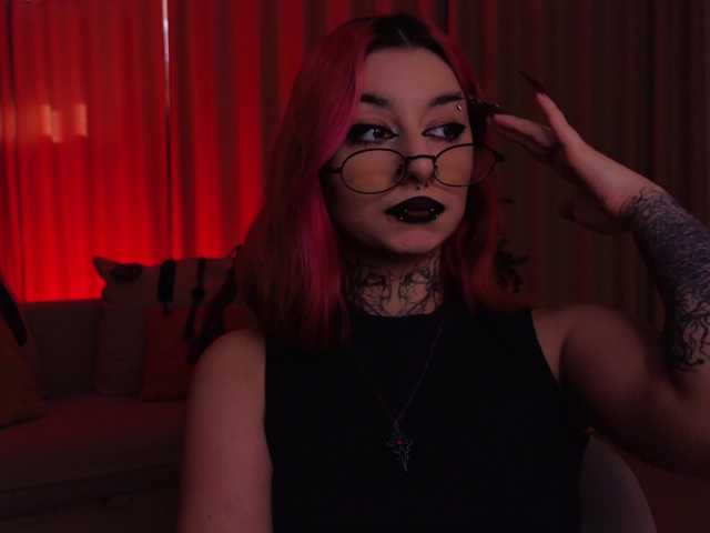 MistressMarcelline