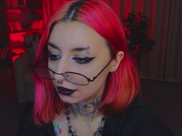 MistressMarcelline