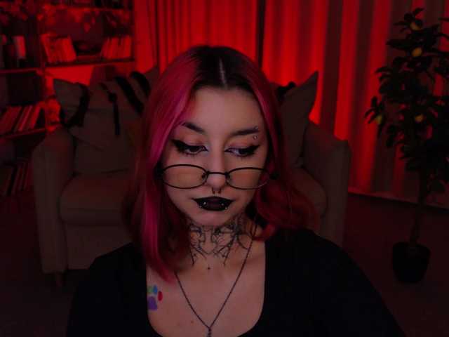 MistressMarcelline