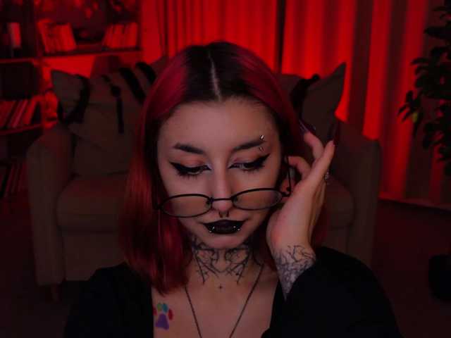 MistressMarcelline