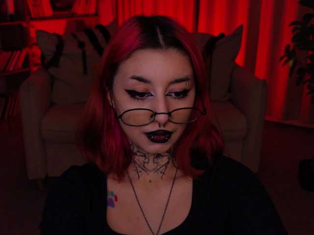 MistressMarcelline