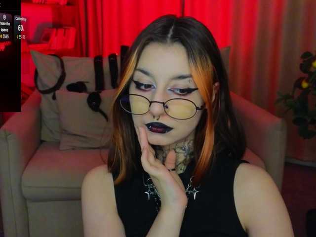 MistressMarcelline