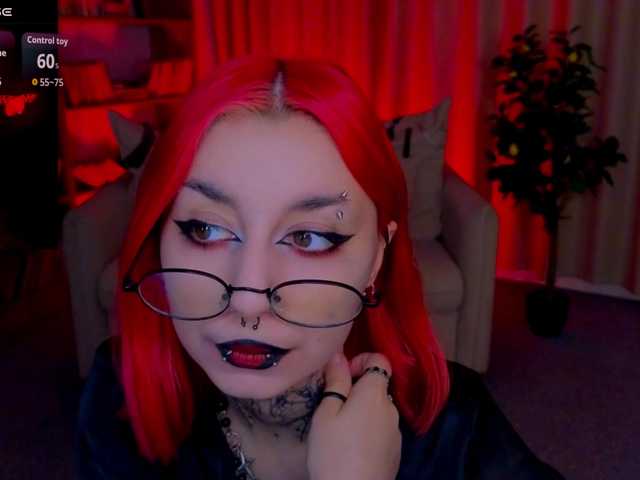 MistressMarcelline