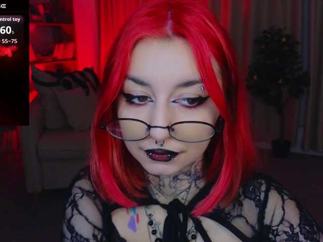 MistressMarcelline