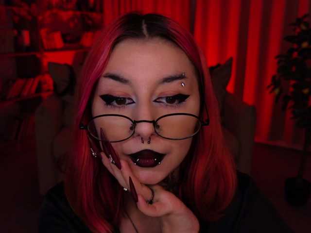 MistressMarcelline