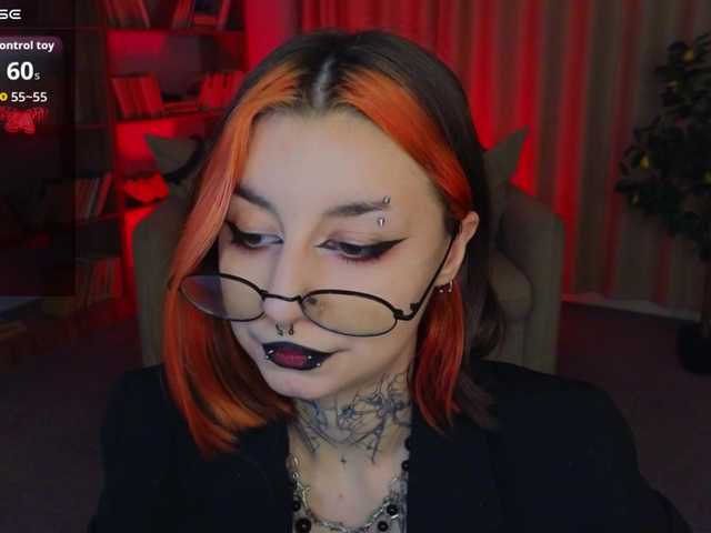 MistressMarcelline