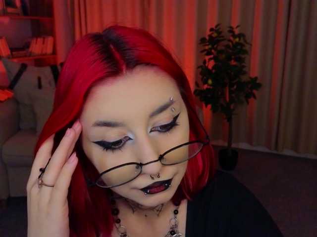 MistressMarcelline