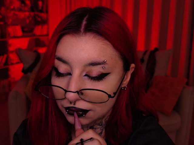 MistressMarcelline