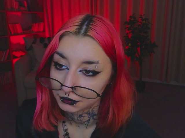 MistressMarcelline