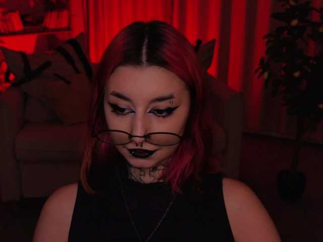 MistressMarcelline