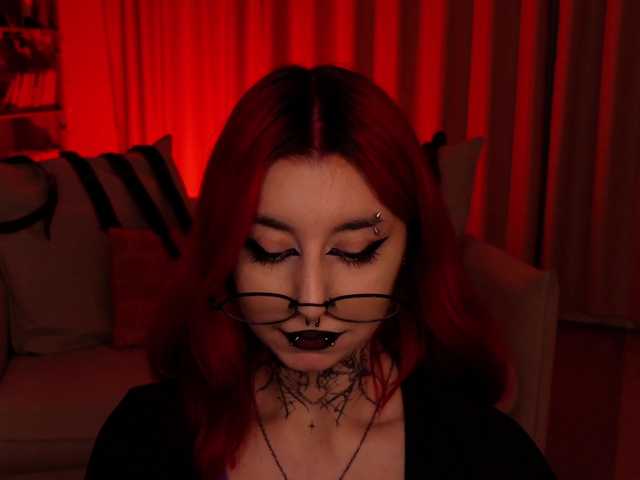 MistressMarcelline