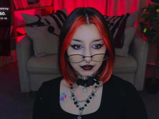 MistressMarcelline