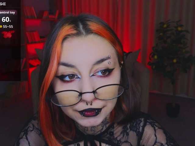 mistressmarcelline online