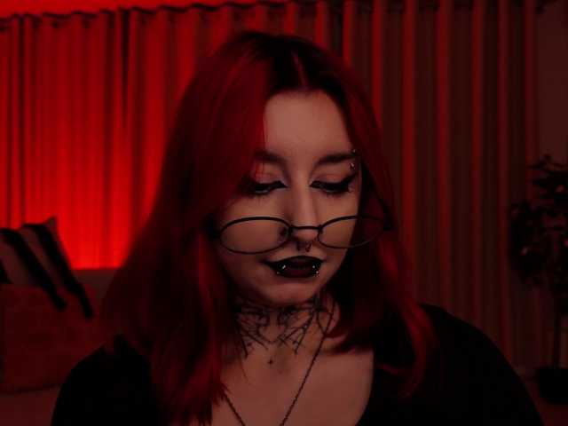MistressMarcelline