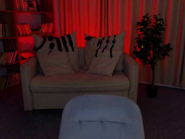 MistressMarcelline live cam on BongaCams
