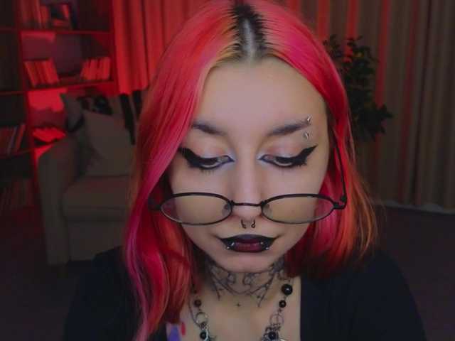 MistressMarcelline