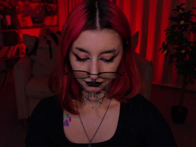 MistressMarcelline