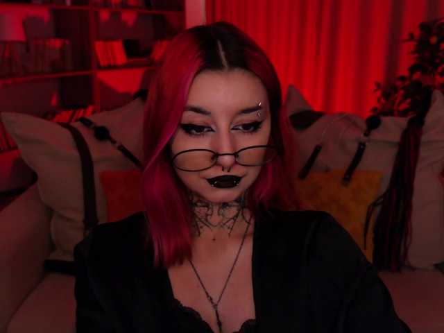 MistressMarcelline