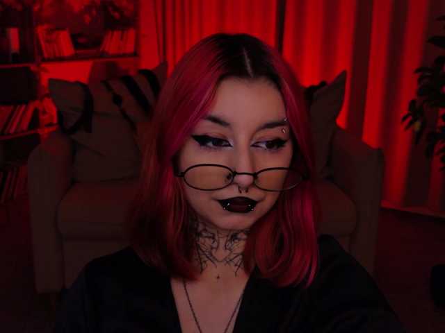 MistressMarcelline