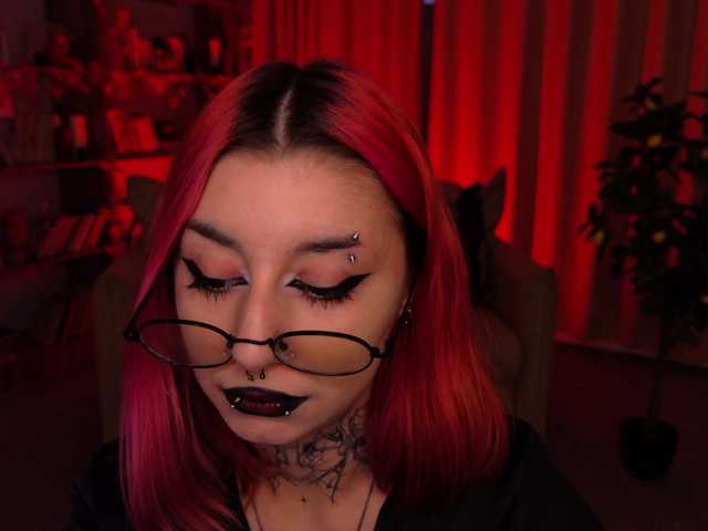 MistressMarcelline