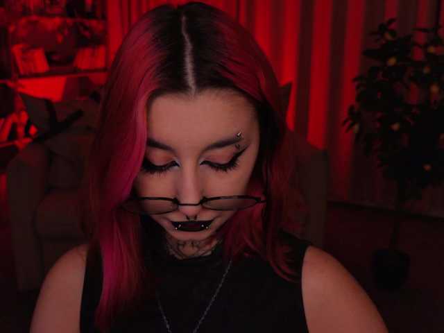 MistressMarcelline