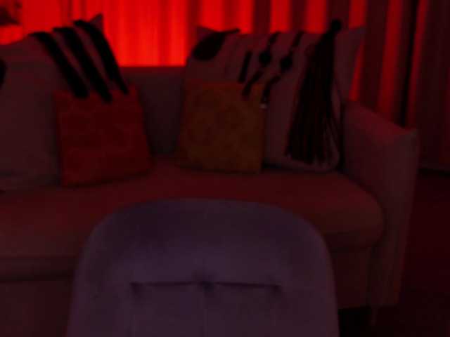 MistressMarcelline live cam on BongaCams