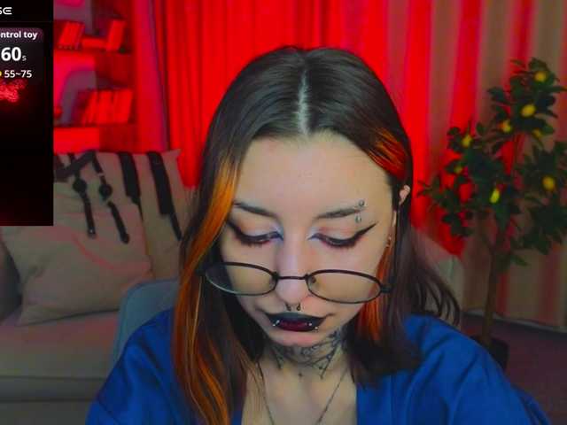 эросцена MistressMarcelline