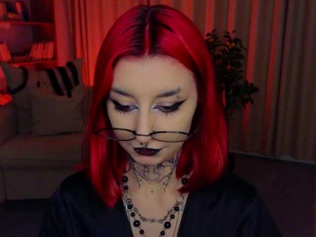 MistressMarcelline
