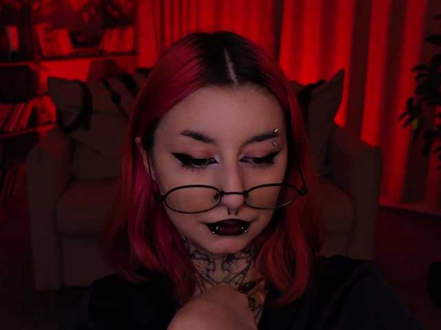 MistressMarcelline