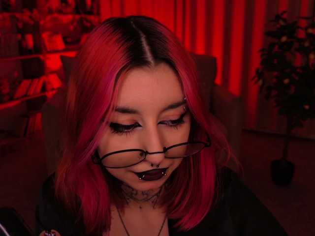 MistressMarcelline
