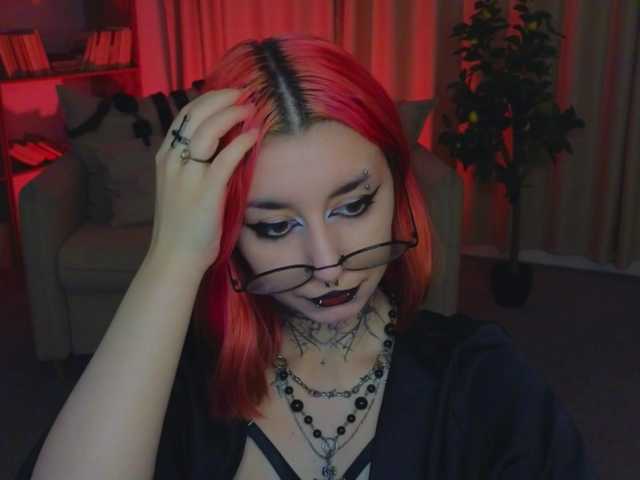 MistressMarcelline