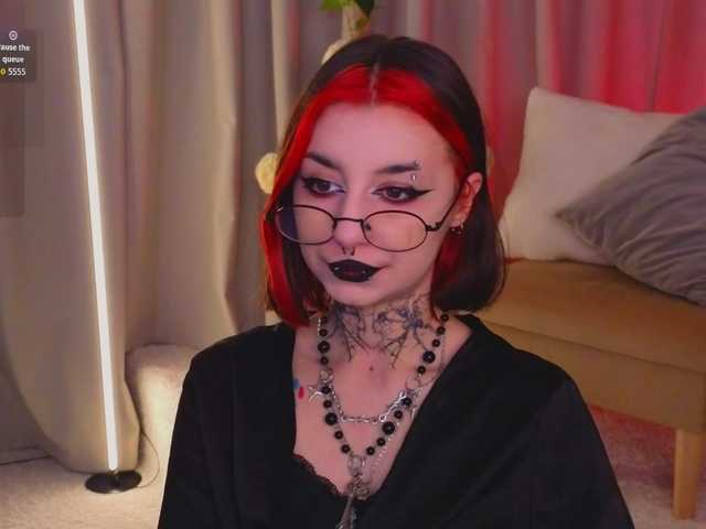 MistressMarcelline