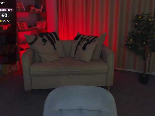MistressMarcelline