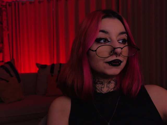 MistressMarcelline