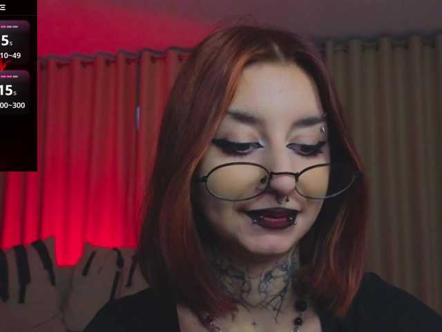 MistressMarcelline