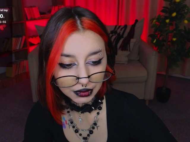 MistressMarcelline