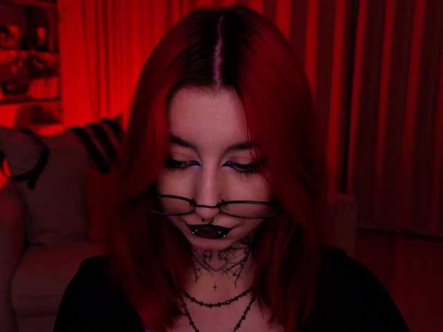 MistressMarcelline