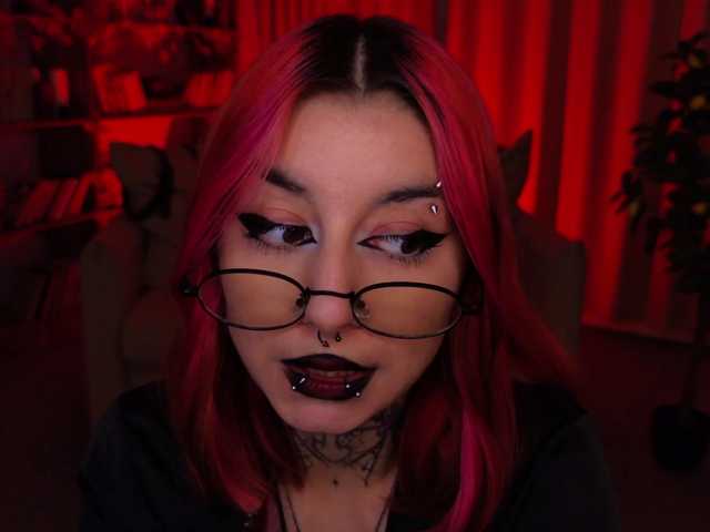 MistressMarcelline