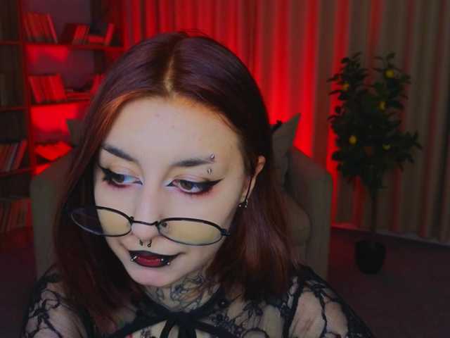 MistressMarcelline