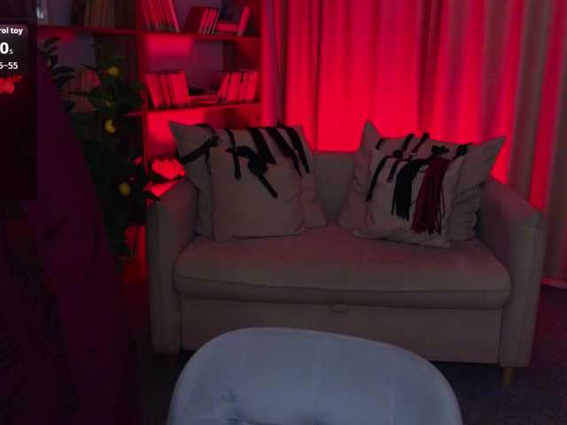 MistressMarcelline
