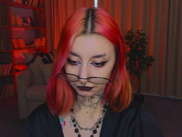 MistressMarcelline
