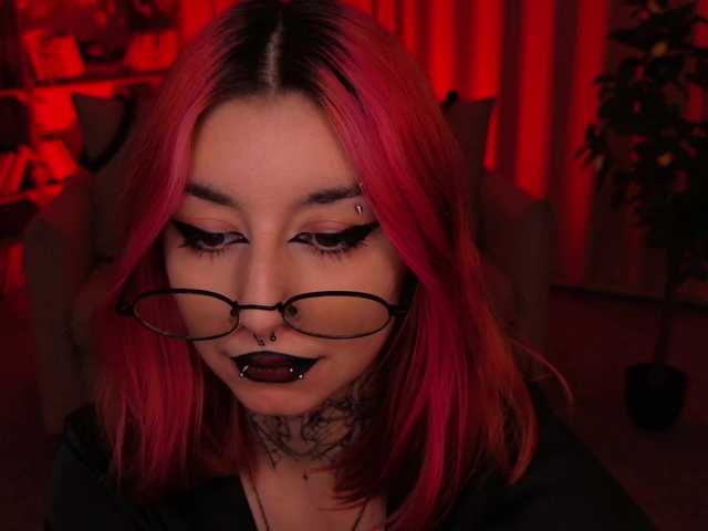 MistressMarcelline