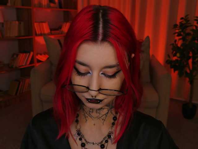 MistressMarcelline